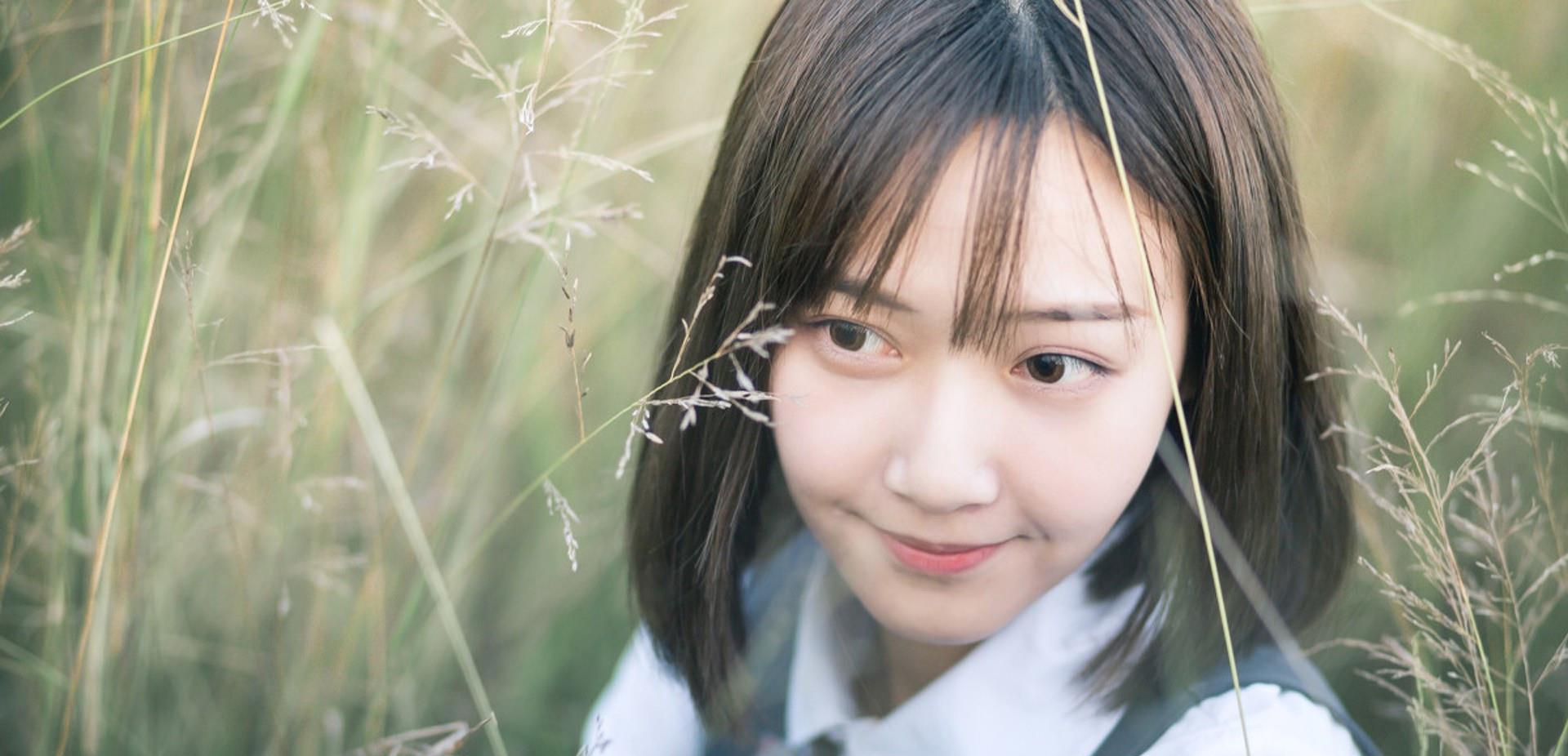 #双子座#下周后，桃花将至，月老点鸳鸯，旧爱有转机，互相惦记，牵手续缘