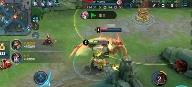 王者荣耀|王者荣耀：这4款皮肤千万别买，手感差还拉仇恨，买完就想退货