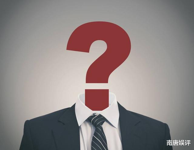 ie|深圳21岁男孩因腾讯封号坠亡:一条命败给一个微信号,是谁错了?