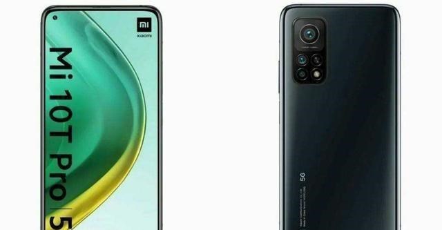 高通骁龙|雷军再出骁龙865新旗舰！5000毫安大电池+高刷屏，价格感人