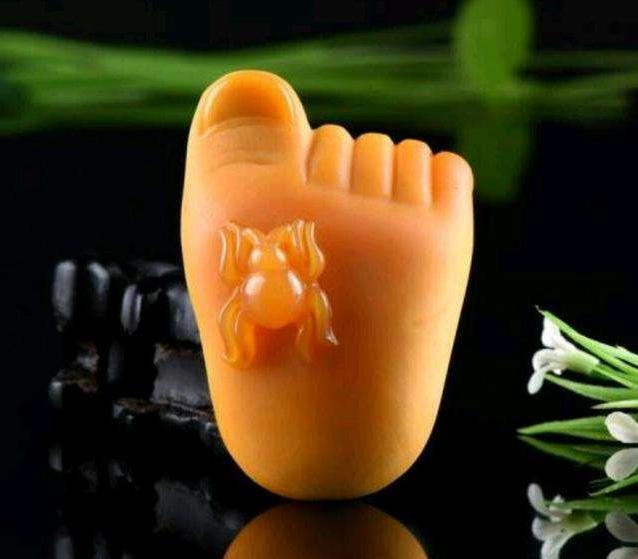 |老板收客户50000把我租了，一分不给我，我要搅黄他客户有错吗？