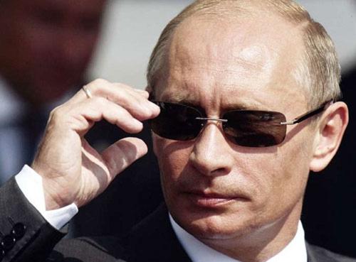 白俄罗斯|白俄罗斯告急！普京，危机逼近……