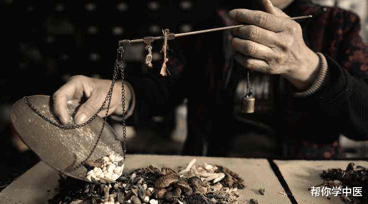 桂枝|及时雨！专治上肢发麻的小方子，挡住风湿，保护正气，请学习