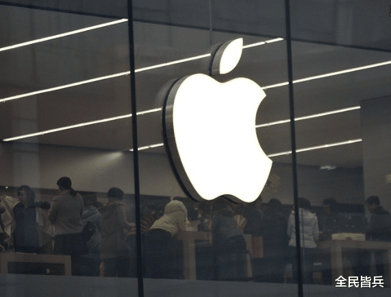 苹果|一旦苹果手机撤离中国市场，会有什么后果？专家的回答令人担忧