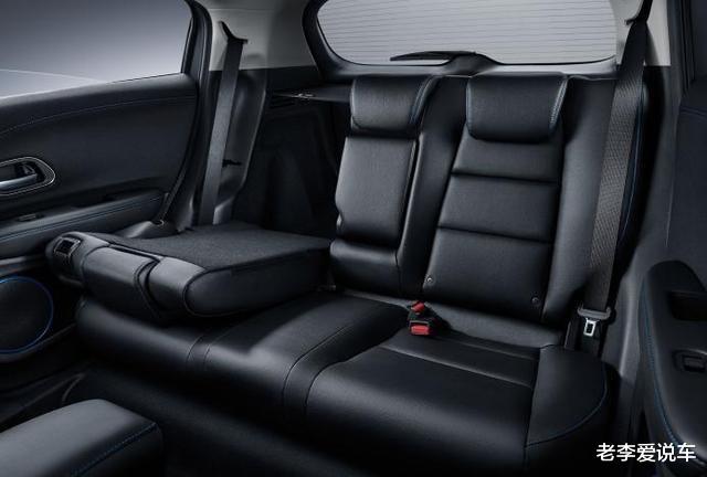 #家用车#手握18W，媳妇非要买大众探岳，我悄悄买了它，内行人：你最懂车