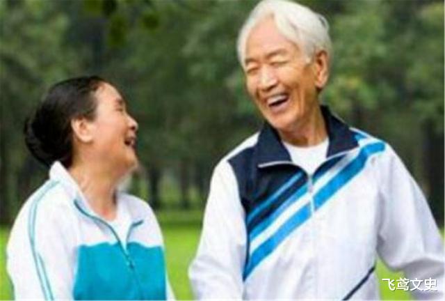 丁克家庭|80年代第一批“丁克家庭”已入晚年，膝下无子，他们靠什么生活？