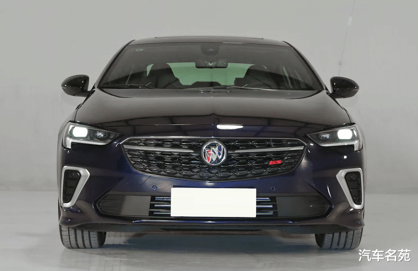 轿车■最新!中型轿车质量排行榜公布:雅阁失冠,迈腾前五,凯美瑞力压天籁!