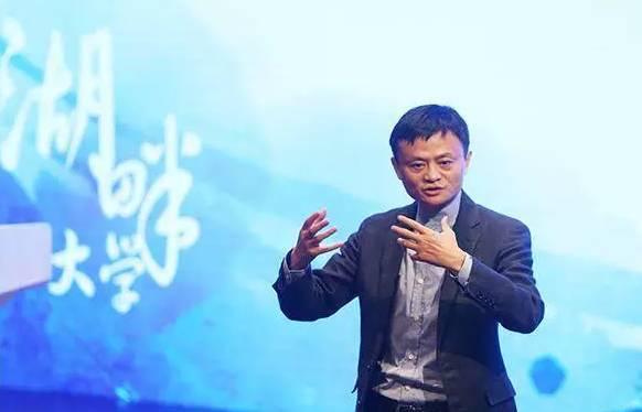 「创业」电商创业，什么样的人必然会成功？（上）