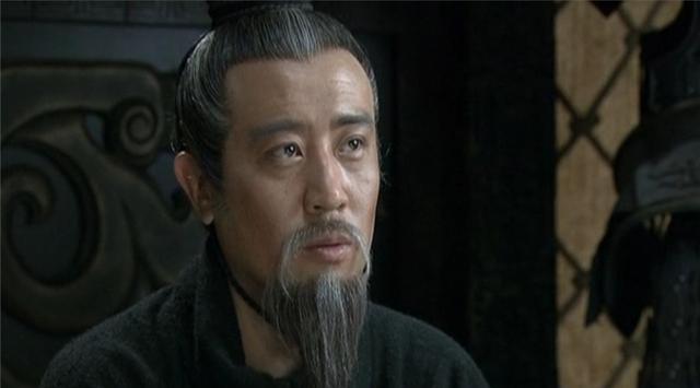 关羽:关羽战败逃到麦城,途径马超的地盘,为何马超不救关羽?