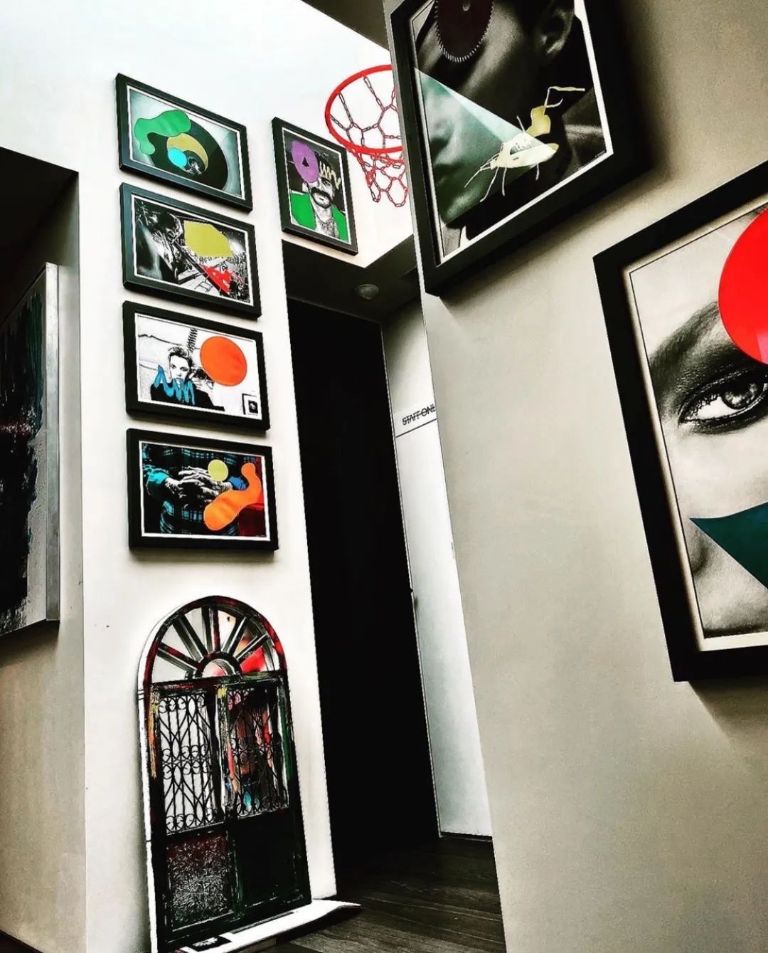 权志龙|他的消失，不是没有原因的