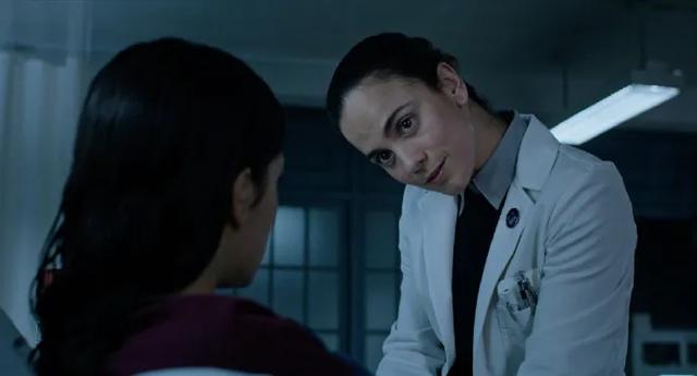 [新变种人]《新变种人》第五次定档 8月28上映！今年有5部漫威可看