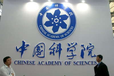 华为|情况开始转好，华为收获三个好消息，反转来得太突然