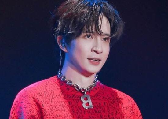 『徐静蕾』林俊杰：一首歌卖3块听众嫌贵 薛之谦：《演员》若收费我已经赚1亿了