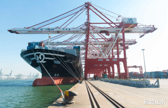 欣如止水 不再仁慈对待！中国直接暂停220批水果大单，越南着急了？