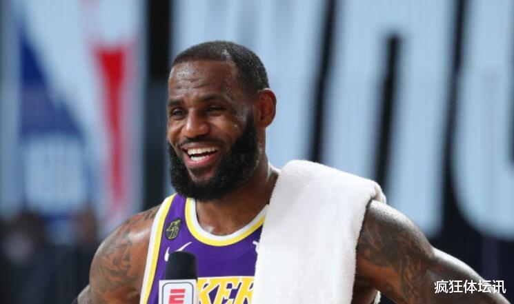 科怀·伦纳德|47投仅得34分!伦纳德反被聪明误,湖人队成为大赢家