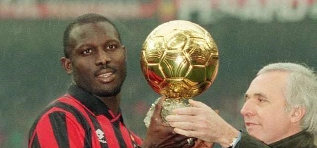 金球奖■知名媒体评金球奖含金量排名 2010年的梅西位列第14 C罗全进10