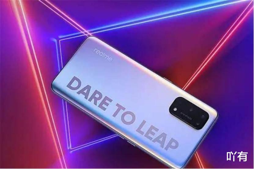 realme X|什么样的手机能满足你？这几款好用不贵，主力机推荐使用