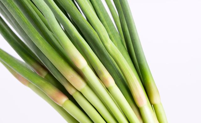 肝脏|肝在“变硬”之前,身体会发出3个暗号,希望你要多留个心眼