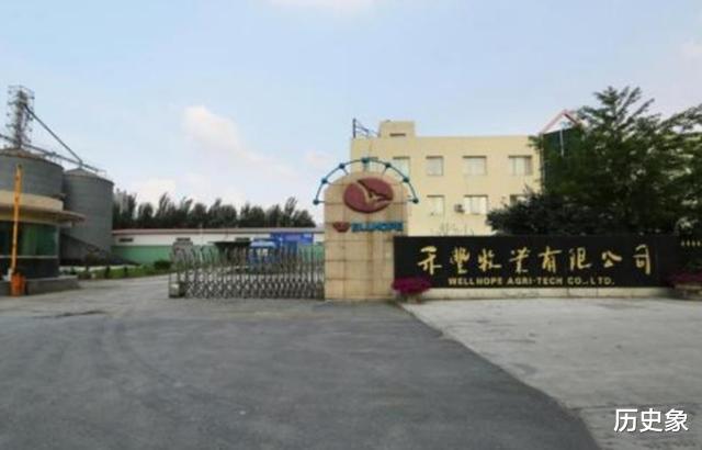 『刘裕』1973年，张铁生曾因“白卷事件”名声大噪，现今状况如何？