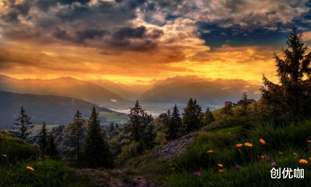 双子座|2020下半年,贵人助力,前途不可估量,非富即贵的3个星座