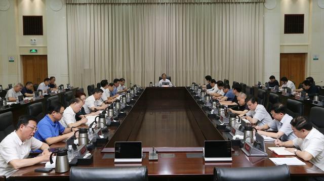 |娱乐性垂钓要“留大放小”,钓友 : 以后得换大钩了