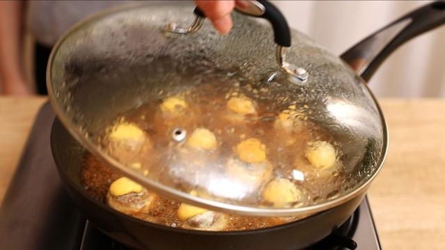 ▲5月碰到它必买10斤，是菜又是药，养胃又便宜，每天吃点身体好