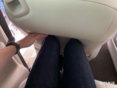 本田奥德赛|七座争霸赛——奥德赛&GL8&威然三车对决