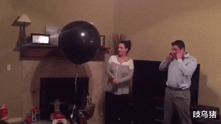 粉条|朋友送的粉条,这颜色怎么怪怪的,还有股鱼腥味?