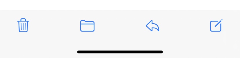 『ios13』iOS 13最后一个版本来了,最大惊喜是这些……