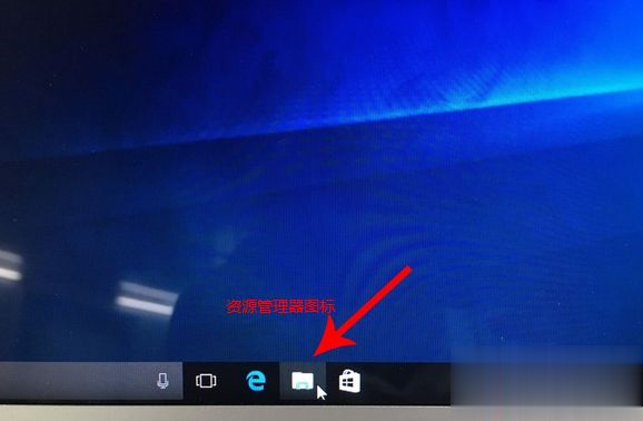 mac|mac不用u盘安装win10系统教程
