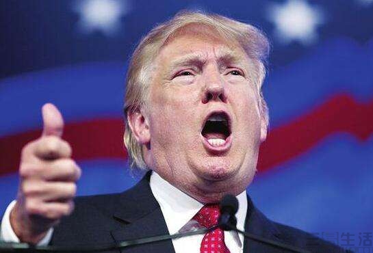 李宇春|当年喊着告别唯流量论的平台，你们真的变了