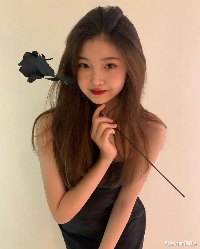 淡妆|女人无论多大年纪都要会化淡妆,4个化妆技巧,教你质的“蜕变”