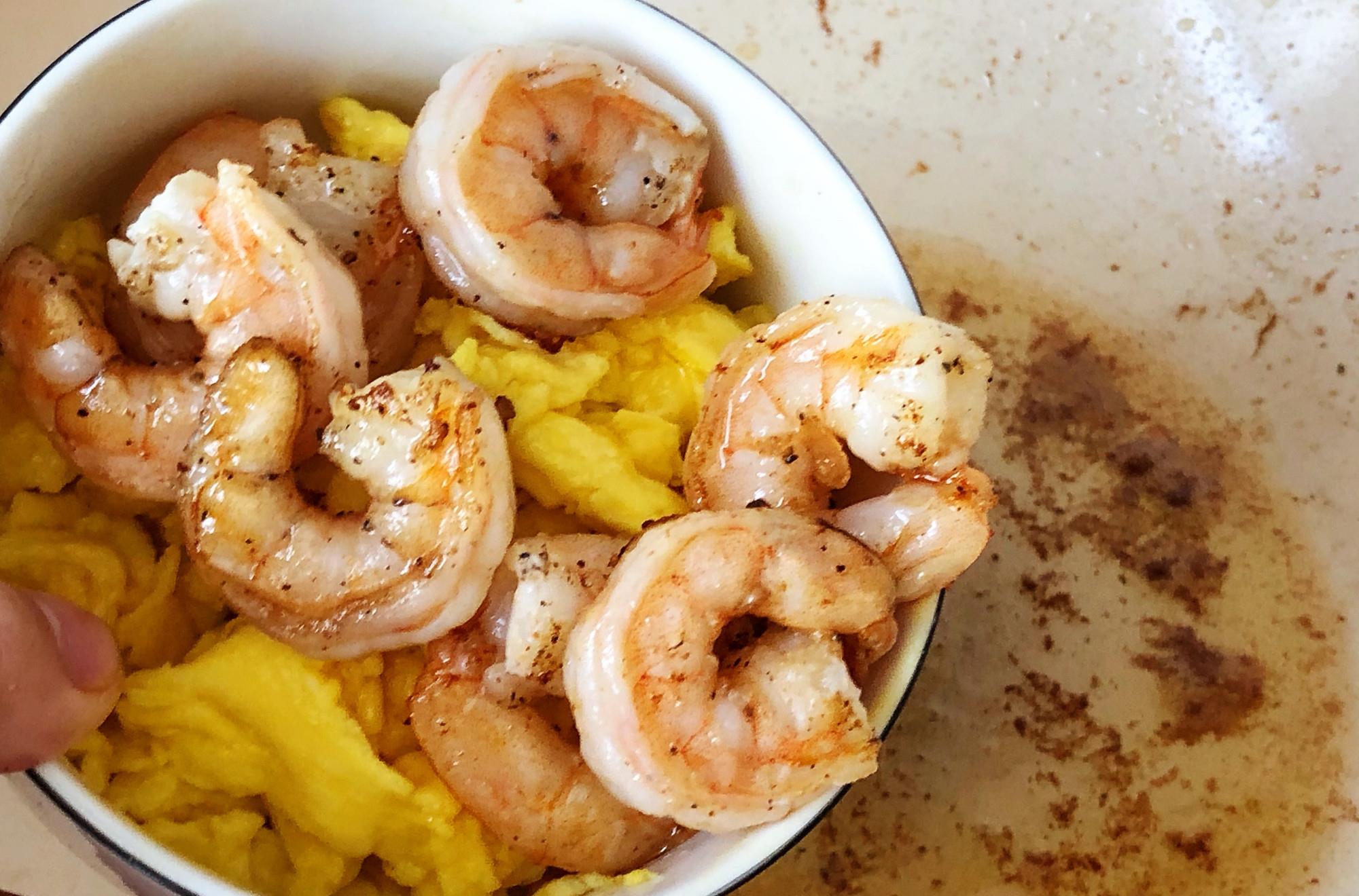 『番茄』脂肪最怕这道菜！像这样做成汤，鲜美无比巨酸爽，解馋吃不胖