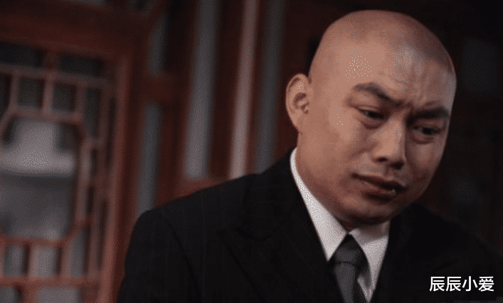 赵本山|因一部戏被“全网通缉”师傅来了都救不了他，网友：自作孽不可活