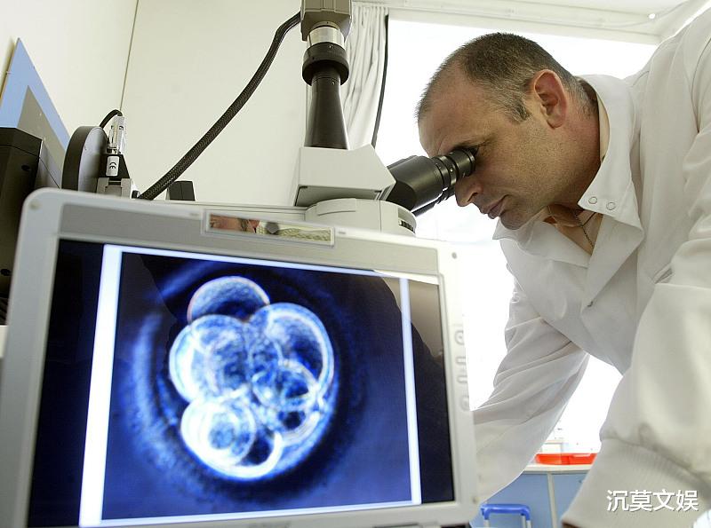 「科学家」新冠病毒再“变异”：科学家发现“最危险”毒株，全球很多国家正在传播