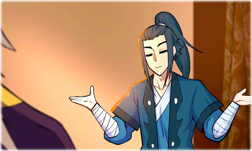 [逆天邪神]逆天邪神：深渊预言会带来多大的灾难，关键点在于留给云澈的时间