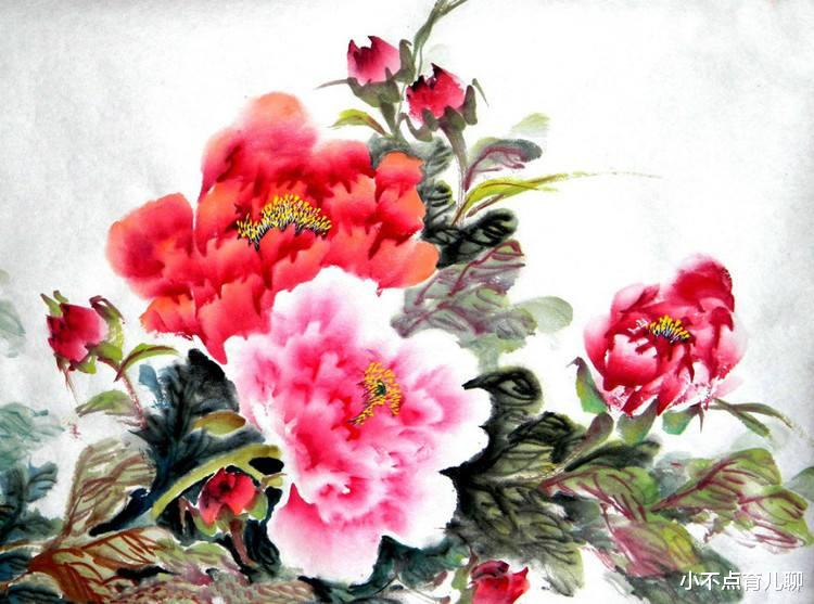 「运势」运势高涨咸鱼翻身，遇贵人迎财神，偏财运势旺的生肖