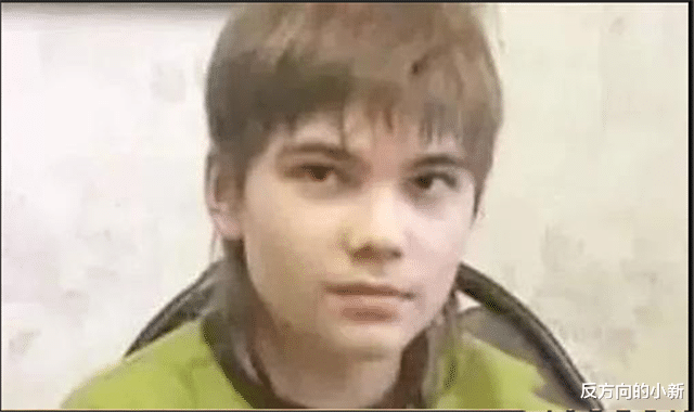 [火星]来自火星的神童？他预言的千古第一人：紫薇圣人，究竟是谁？