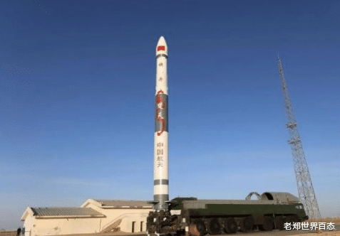 卫星|中国航天怎么了?短短一年四次发射失败,俄专家:这绝非是偶然