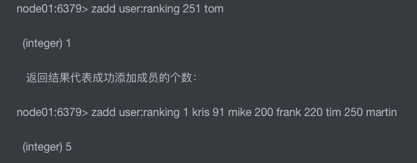 诺基亚|关于redis数据面试指南1.0——Redis的数据类型[二]！