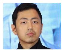 清华大学|他是清华毕业的北大才子，因视力太好被警察邀请来破案，结果如何？