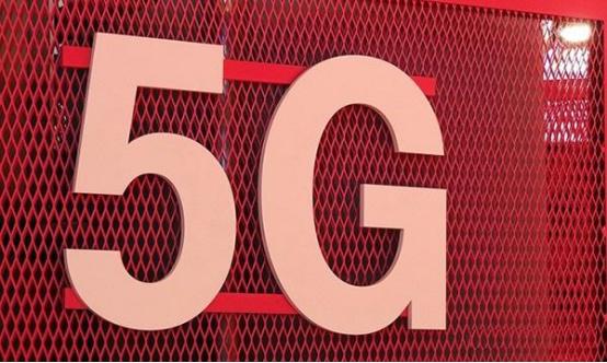 押金|历史性一刻！民营虚商打破高价门槛，或成5G普及最大助力者
