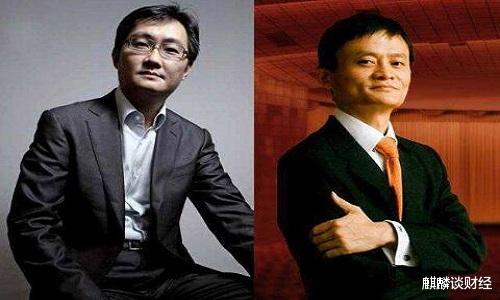 马云|首位80后中国首富将诞生，身价达435亿美元，力压马云仅次马化腾