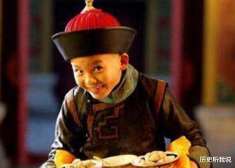 太监|清朝的太监净身时，有没有“漏网之鱼”？宫女一言道破真相