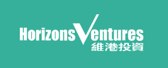 李嘉诚|一战赚了1700倍，92岁李嘉诚续写“长生不老”投资新故事