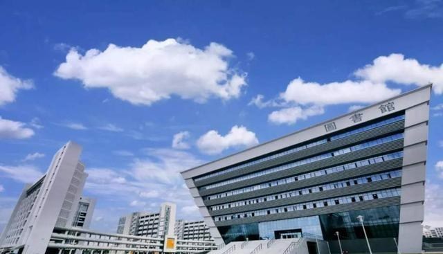 『高校』高考成绩只能上二本？没关系，这4所二本院校实力强，适合捡漏