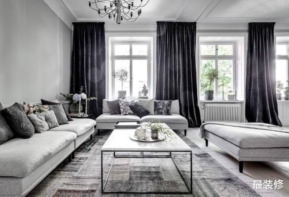 |家装时门与瓷砖哪个先装？若不是装修师傅告知，差点装错了!