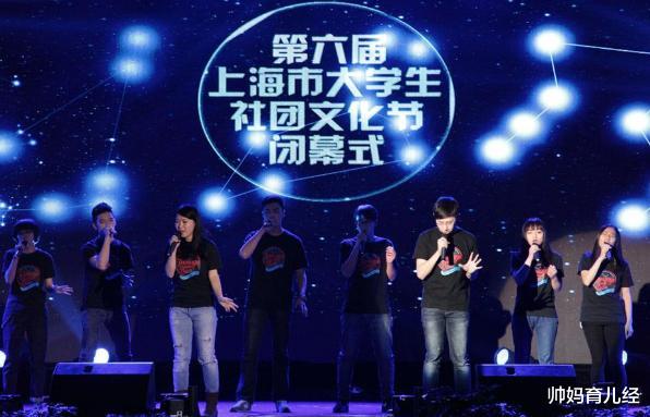 招聘|高考成绩陆续公布,分数只能上专科?这4种方法帮你“逆袭”