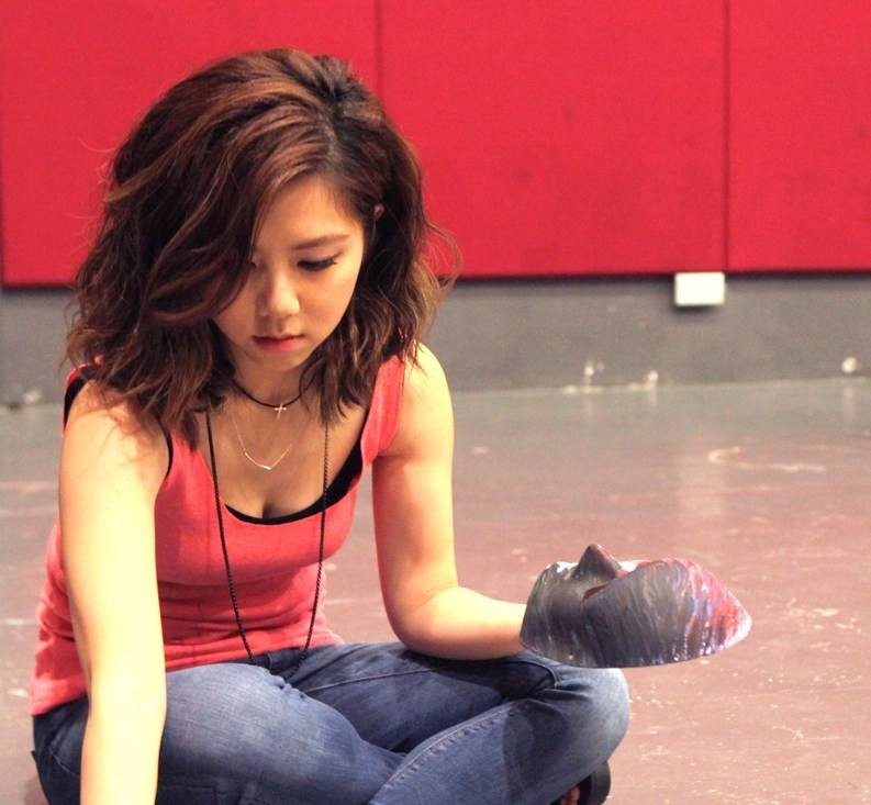 邓紫棋|邓紫棋发展的未尽人意，这是她自己的悲哀，更是华语乐坛的而悲哀