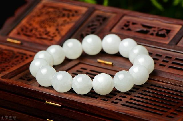 「古钱币」揭秘！和田玉造假中的“七宗最”！